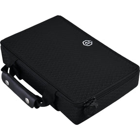 One80 - Master Dart Box - Black