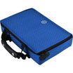 One80 - Master Dart Box - Blue
