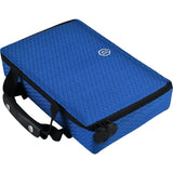One80 - Master Dart Box - Blue