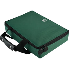 One80 - Master Dart Box - Green