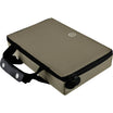 One80 - Master Dart Box - Grey