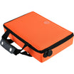 One80 - Master Dart Box - Orange