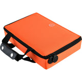 One80 - Master Dart Box - Orange