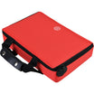 One80 - Master Dart Box - Red