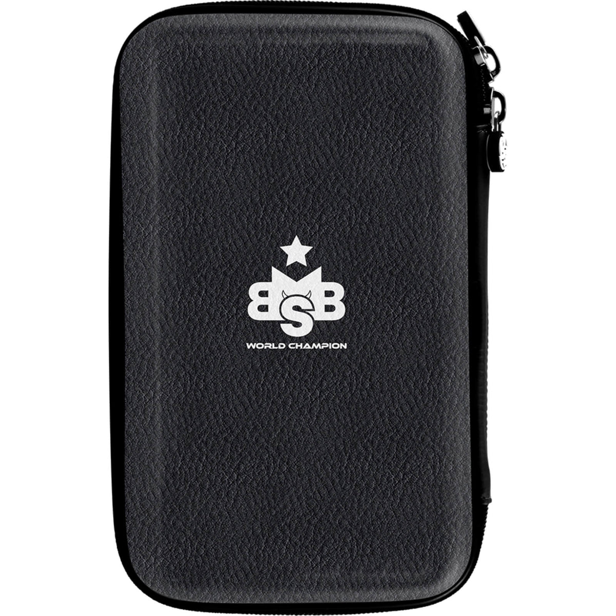 Dart Cases - Shot - Michael Smith - Tactical Dart Cases Black