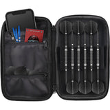 Shot - Michael Smith - Tactical Dart Cases -