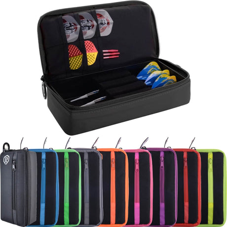 One80 - Mini Dart Box -