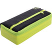 One80 - Mini Dart Box - Yellow
