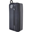 One80 - Mini Dart Box - Black