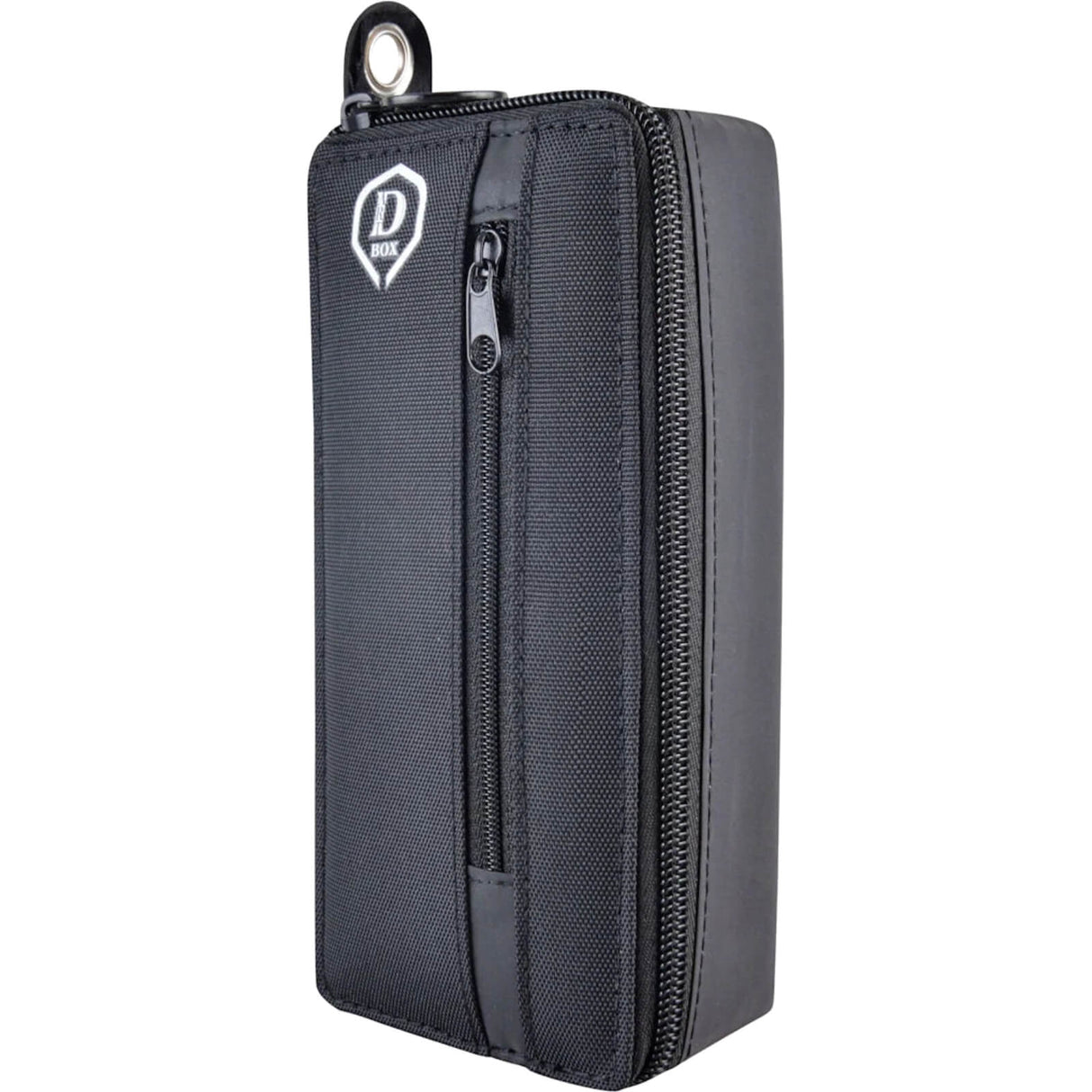 One80 - Mini Dart Box - Black