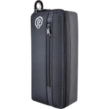 One80 - Mini Dart Box - Black