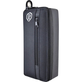 One80 - Mini Dart Box - Black