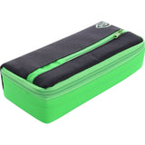 One80 - Mini Dart Box - Green