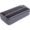 One80 - Mini Dart Box - Grey