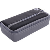 One80 - Mini Dart Box - Grey