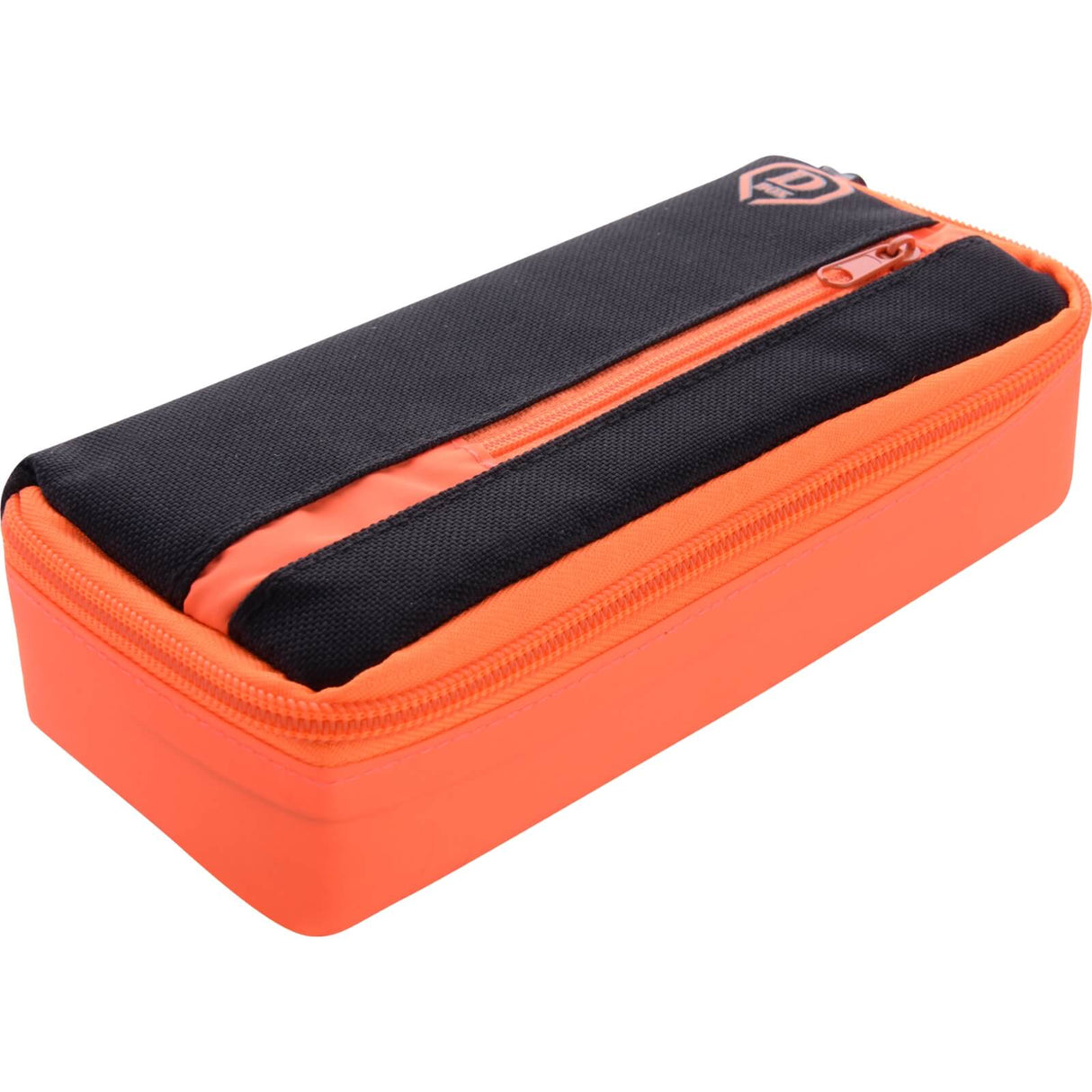 One80 - Mini Dart Box - Orange