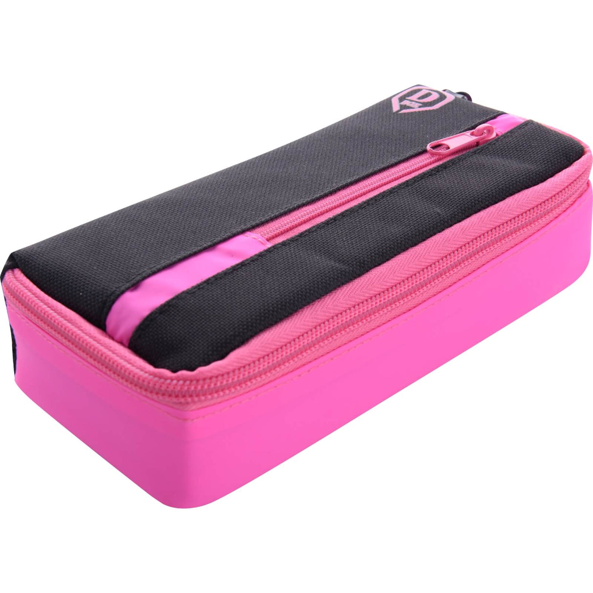 One80 - Mini Dart Box - Pink