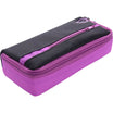 One80 - Mini Dart Box - Purple