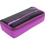 One80 - Mini Dart Box - Purple
