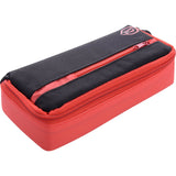 One80 - Mini Dart Box - Red