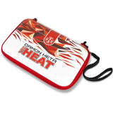 Harrows - Damon Heta Pro 6 Dart Case -