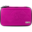 Shot - Tactical Dart Cases - Pink