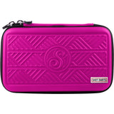 Shot - Tactical Dart Cases - Pink