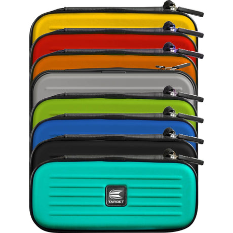 Target - Takoma Dart Cases -