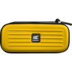 Target - Takoma Dart Cases - Yellow
