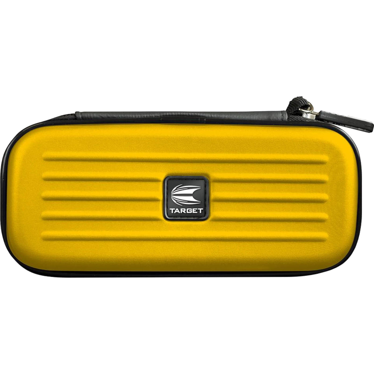 Dart Cases - Target - Takoma Dart Cases Yellow