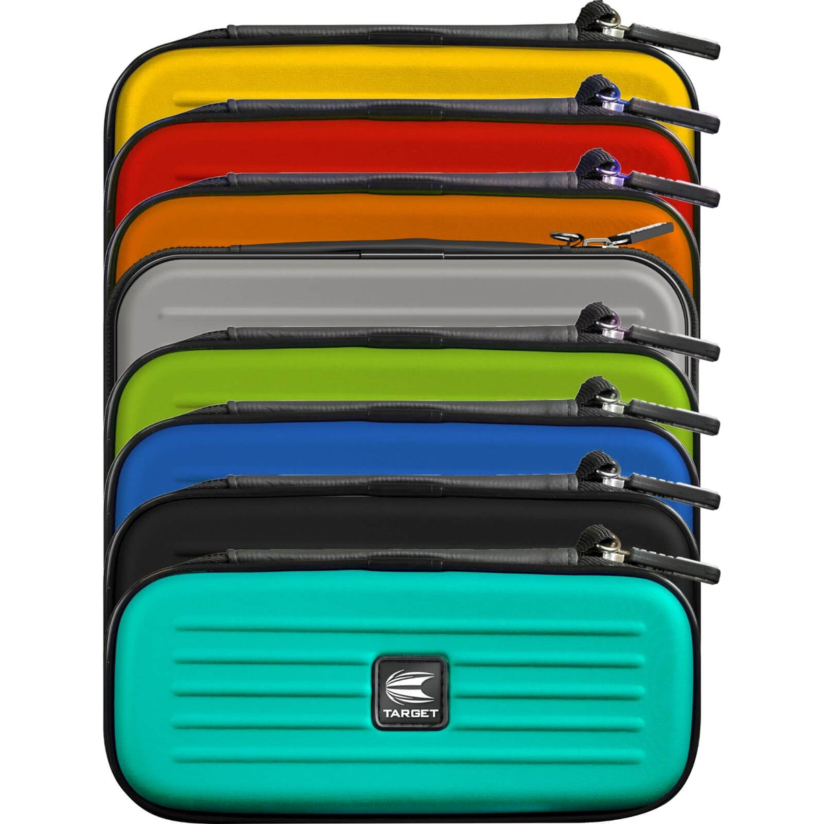 Dart Cases - Target - Takoma Dart Cases 