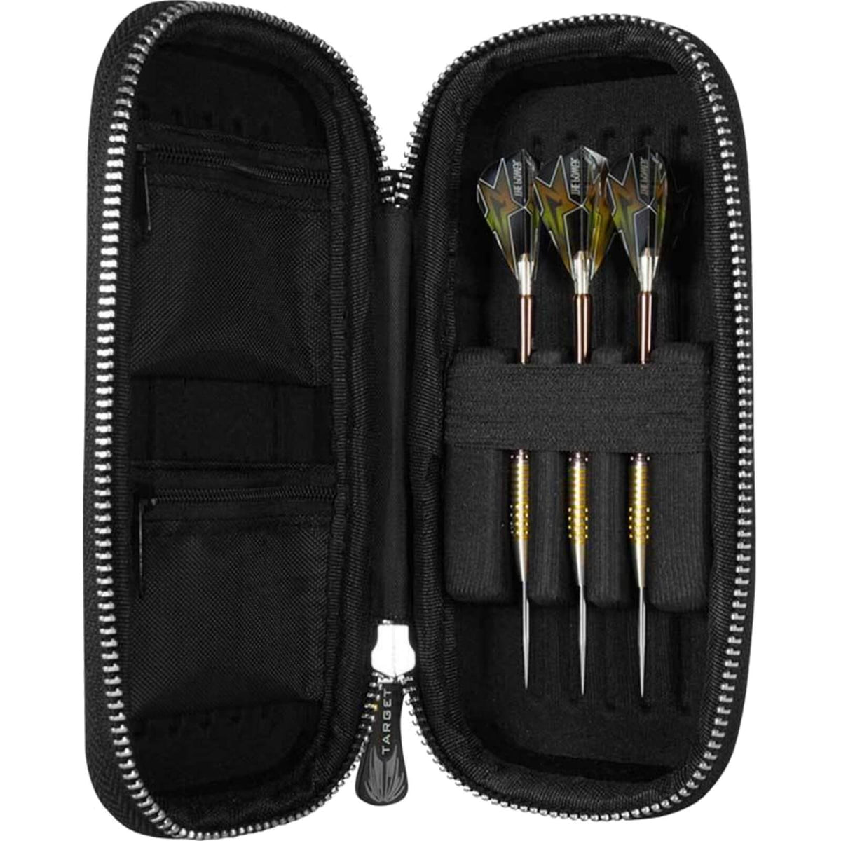 Dart Cases - Target - Takoma Dart Cases 