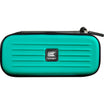Target - Takoma Dart Cases - Aqua