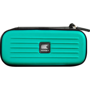 Target - Takoma Dart Cases - Aqua
