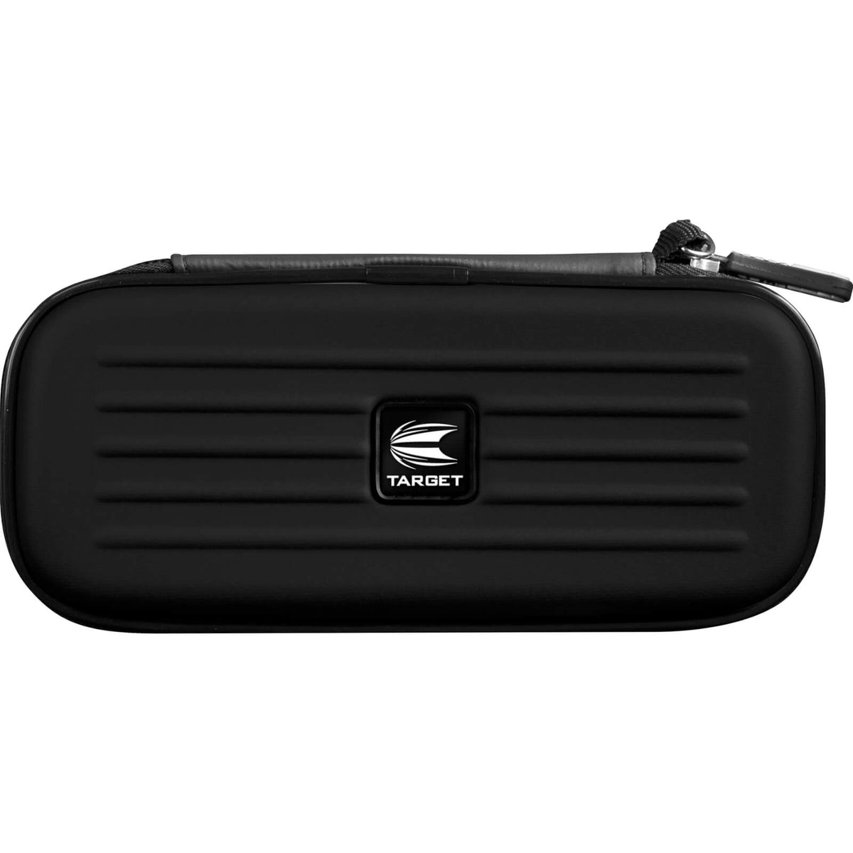Dart Cases - Target - Takoma Dart Cases Black