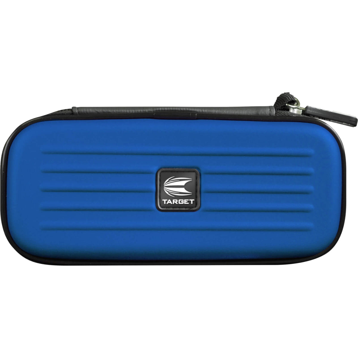 Dart Cases - Target - Takoma Dart Cases Blue