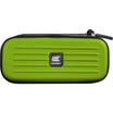 Target - Takoma Dart Cases - Green