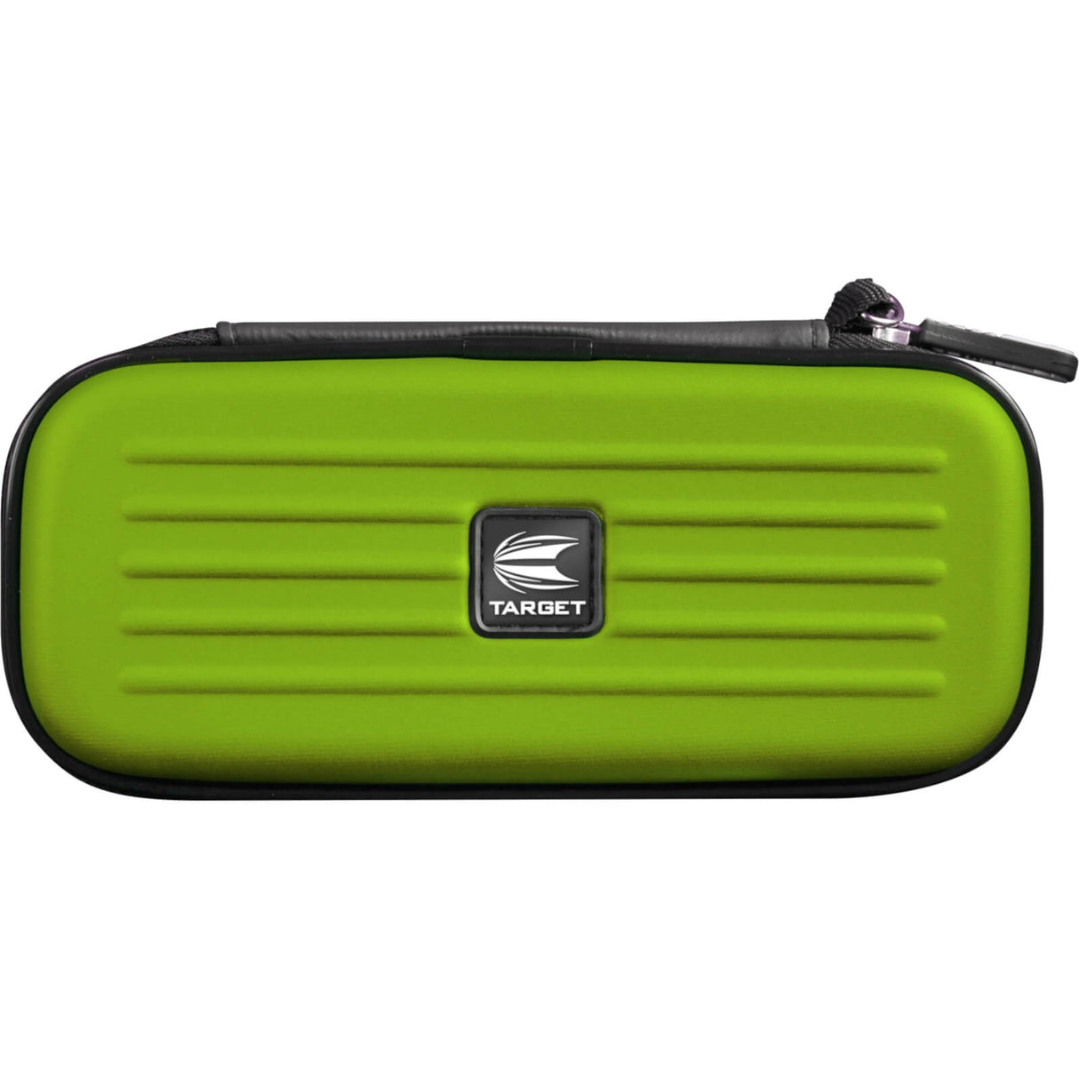 Target - Takoma Dart Cases - Green