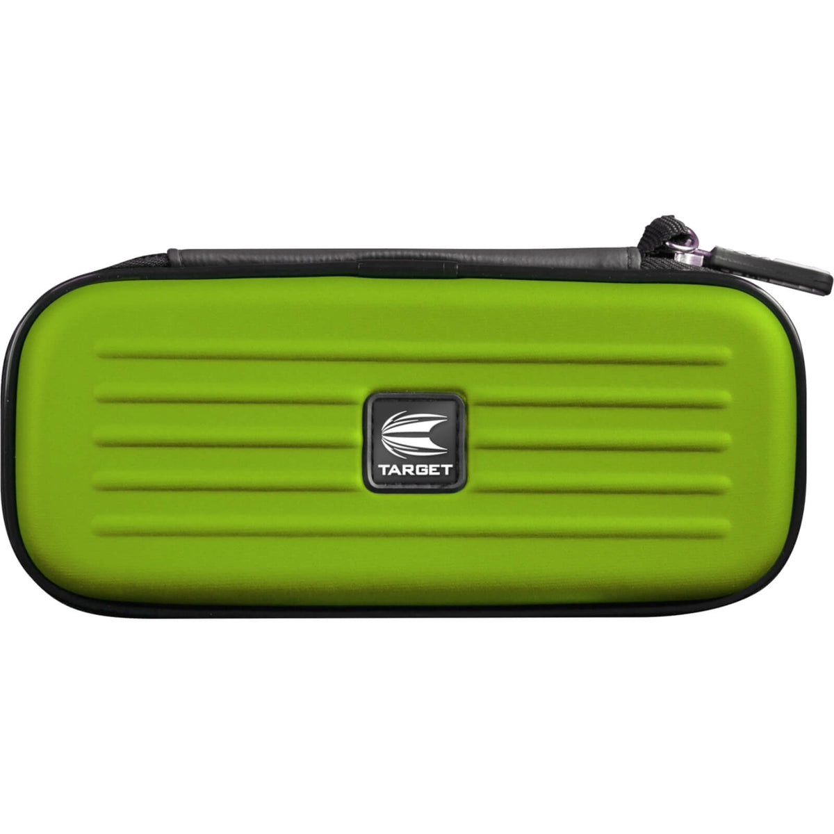 Dart Cases - Target - Takoma Dart Cases Green