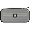 Target - Takoma Dart Cases - Grey