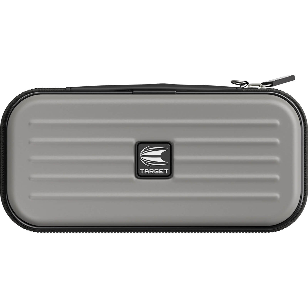 Dart Cases - Target - Takoma Dart Cases Grey