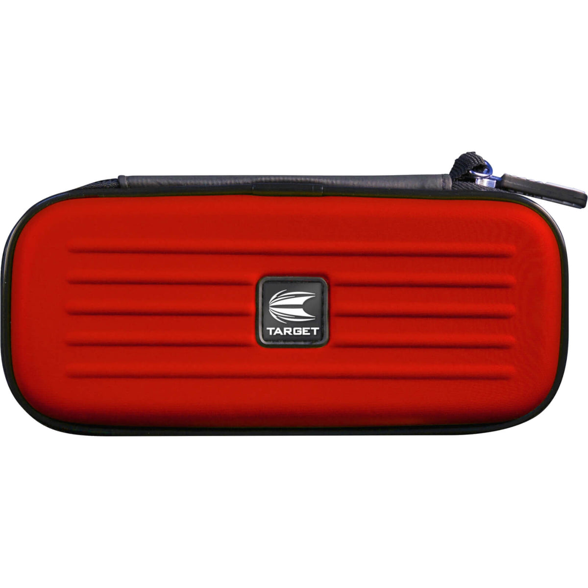 Dart Cases - Target - Takoma Dart Cases Red