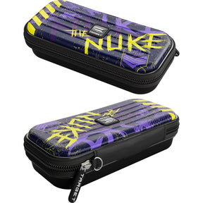 Target - Takoma Luke Littler Dart Case -