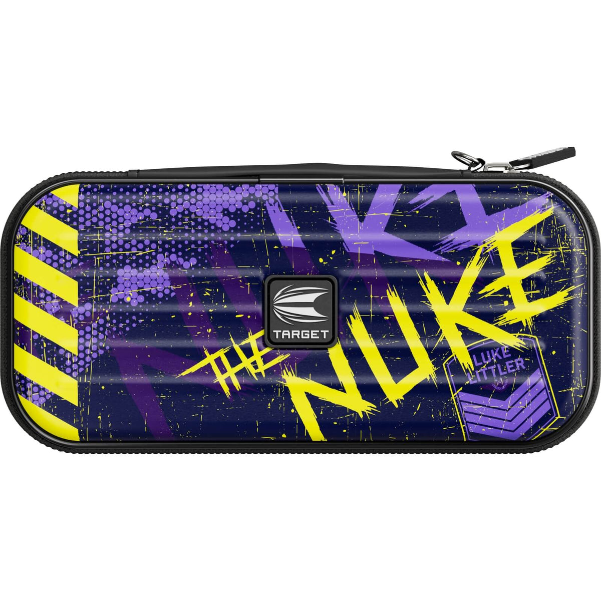 Dart Cases - Target - Takoma Luke Littler Dart Case 