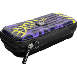 Target - Takoma Luke Littler Dart Case -