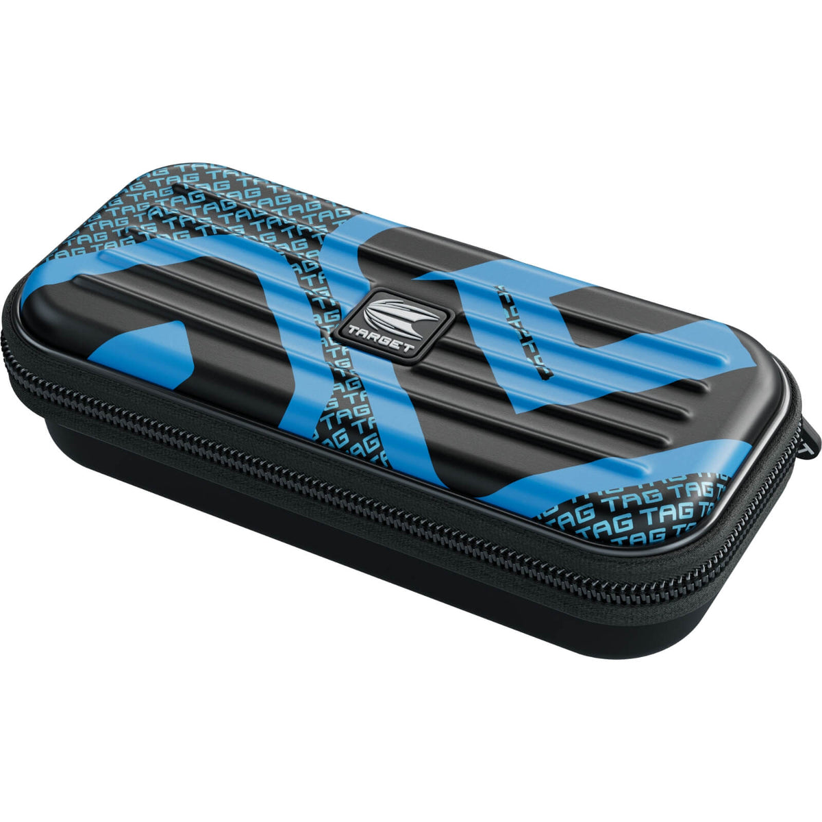 Dart Cases - Target - Takoma Tag Dart Cases Blue