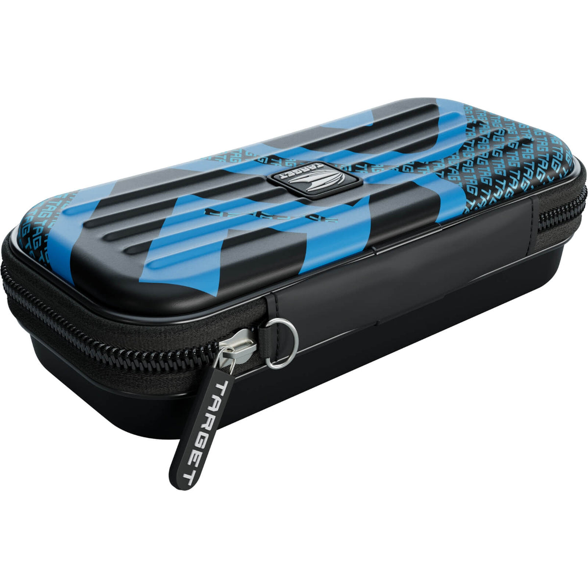 Dart Cases - Target - Takoma Tag Dart Cases