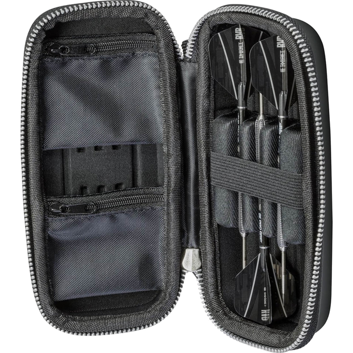 Target - Takoma Luke Littler Dart Case -