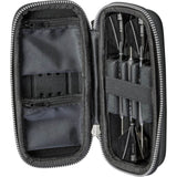Target - Takoma Luke Littler Dart Case -