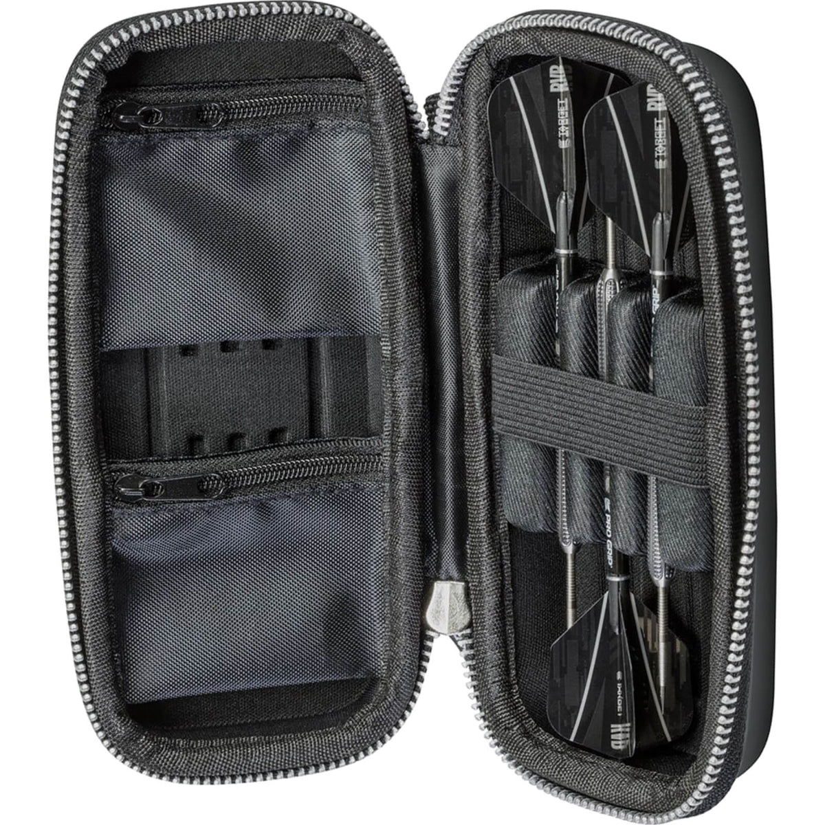 Dart Cases - Target - Takoma Luke Littler Dart Case 